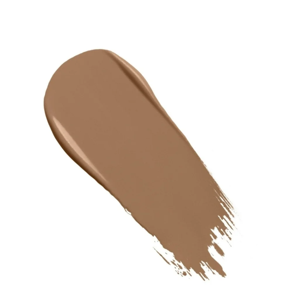 4 x CoverGirl TruBlend Undercover Concealer, T700 Caramel